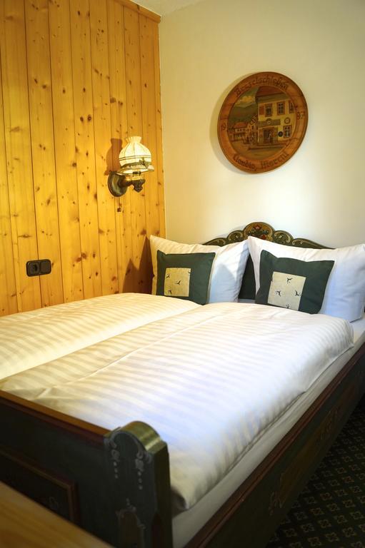 Landhaus Alpina Guest House Mittersill Room photo